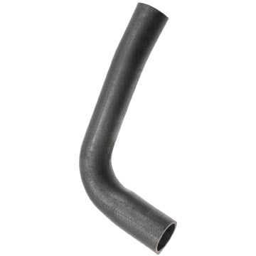 Dayco Radiator Coolant Hose  70872