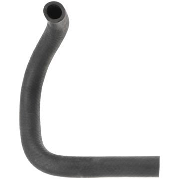 Dayco HVAC Heater Hose  70873