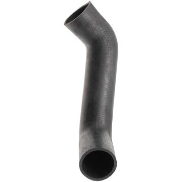 Dayco Radiator Coolant Hose  70878