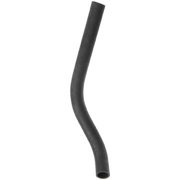 Dayco Radiator Coolant Hose  70894