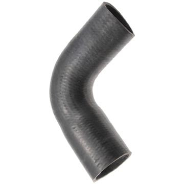 Dayco Radiator Coolant Hose  70902