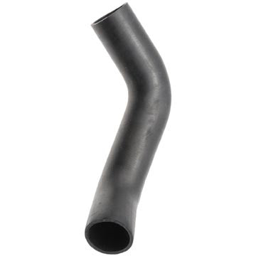 Dayco Radiator Coolant Hose  70909
