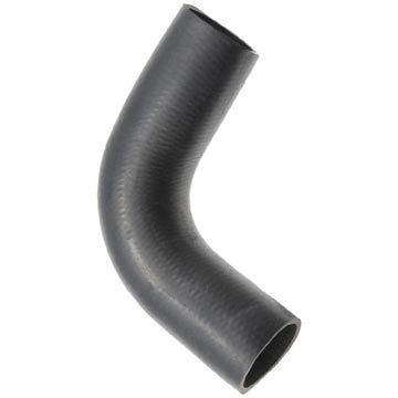Dayco Radiator Coolant Hose  70920