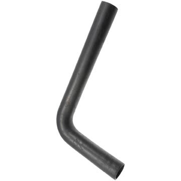 Dayco Radiator Coolant Hose  70921