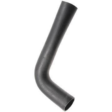 Dayco Radiator Coolant Hose  70922