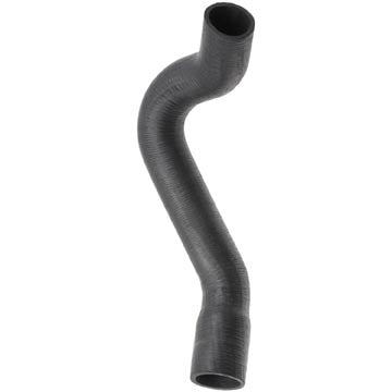 Dayco Radiator Coolant Hose  70930