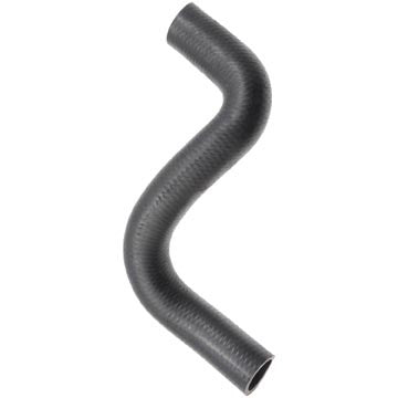 Dayco Radiator Coolant Hose  70938