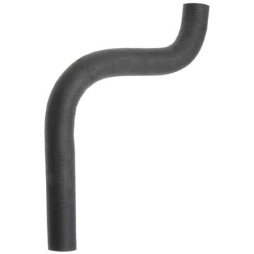 Dayco Radiator Coolant Hose  70942