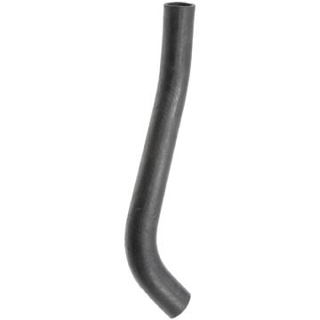 Dayco Radiator Coolant Hose  70949