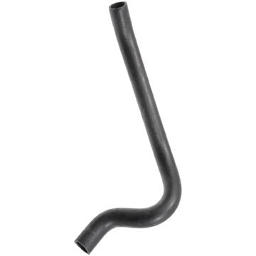Dayco Radiator Coolant Hose  70950