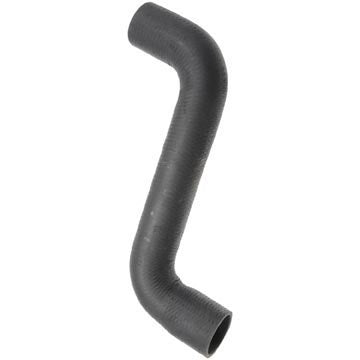 Dayco Radiator Coolant Hose  70951