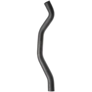 Dayco Radiator Coolant Hose  70956