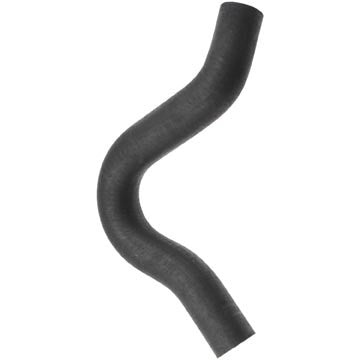 Dayco Radiator Coolant Hose  70960