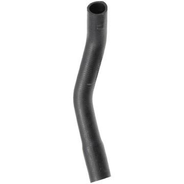 Dayco Radiator Coolant Hose  70978