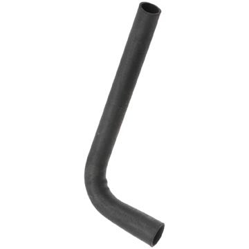 Dayco Radiator Coolant Hose  70984