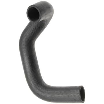 Dayco Radiator Coolant Hose  70996