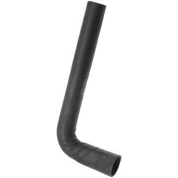 Dayco Radiator Coolant Hose  70998