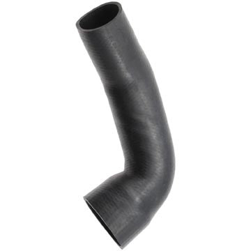 Dayco Radiator Coolant Hose  71009