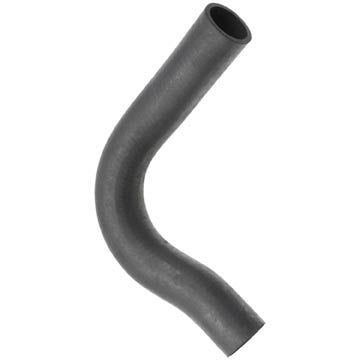 Dayco Radiator Coolant Hose  71016