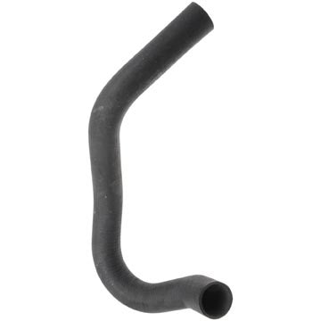 Dayco Radiator Coolant Hose  71019
