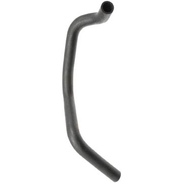 Dayco Radiator Coolant Hose  71025