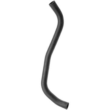 Dayco Radiator Coolant Hose  71033