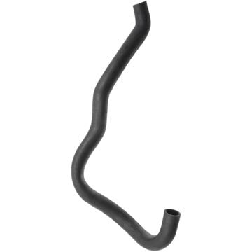 Dayco Radiator Coolant Hose  71034