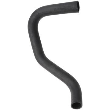 Dayco Radiator Coolant Hose  71039