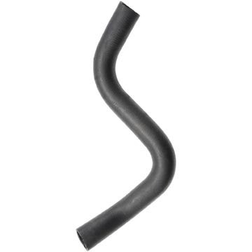 Dayco Radiator Coolant Hose  71041
