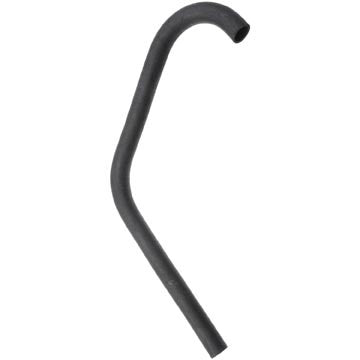 Dayco Radiator Coolant Hose  71048