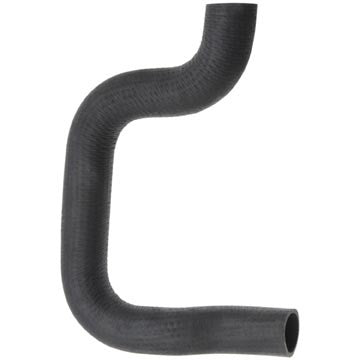 Dayco Radiator Coolant Hose  71051