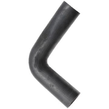 Dayco Radiator Coolant Hose  71057