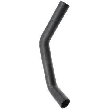 Dayco Radiator Coolant Hose  71059