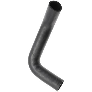 Dayco Radiator Coolant Hose  71060