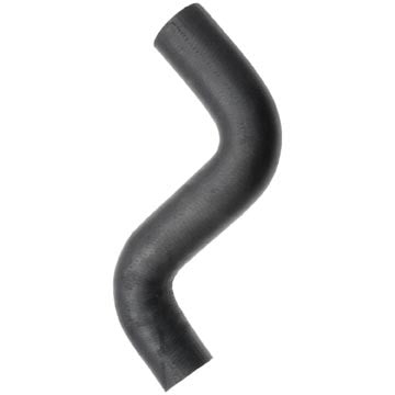 Dayco Radiator Coolant Hose  71073