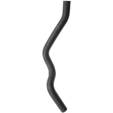 Dayco Radiator Coolant Hose  71080
