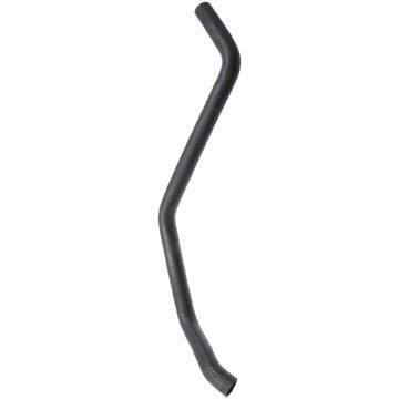 Dayco Radiator Coolant Hose  71082