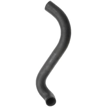 Dayco Radiator Coolant Hose  71097