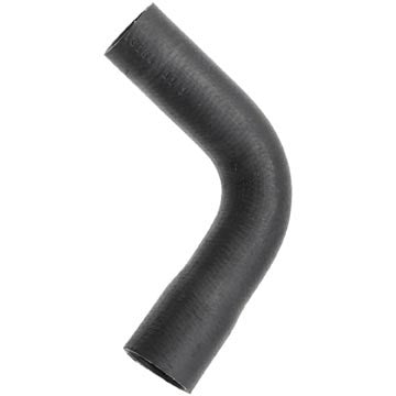 Dayco Radiator Coolant Hose  71103