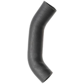 Dayco Radiator Coolant Hose  71124