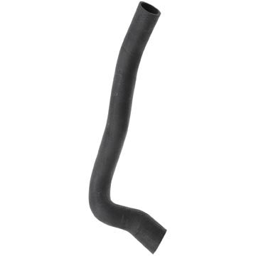 Dayco Radiator Coolant Hose  71129