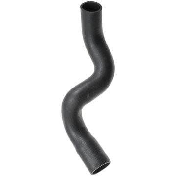 Dayco Radiator Coolant Hose  71145