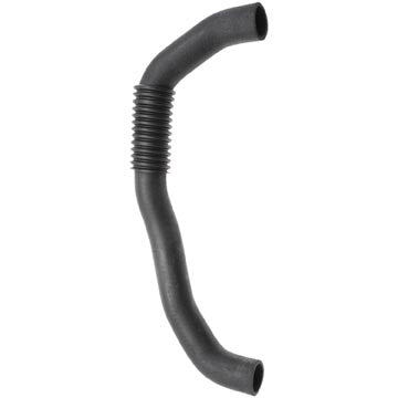 Dayco Radiator Coolant Hose  71148