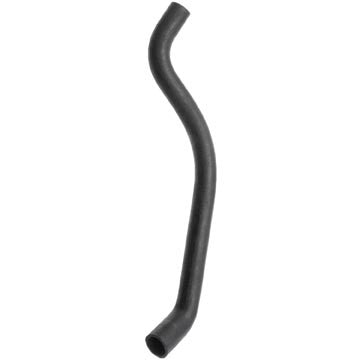Dayco Radiator Coolant Hose  71151