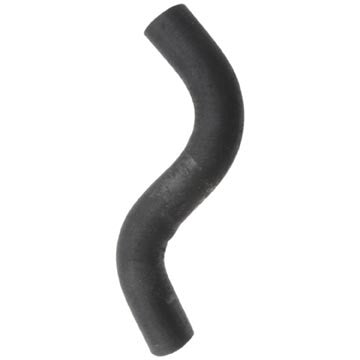 Dayco Radiator Coolant Hose  71153