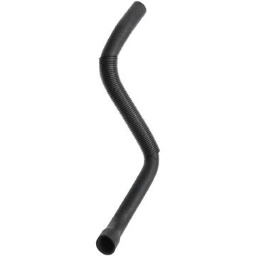 Dayco Radiator Coolant Hose  71158