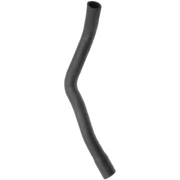 Dayco Radiator Coolant Hose  71160