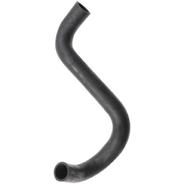 Dayco Radiator Coolant Hose  71170