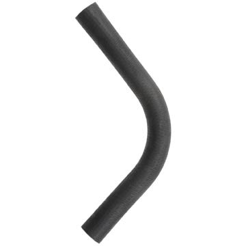 Dayco HVAC Heater Hose,Radiator Coolant Hose  71178