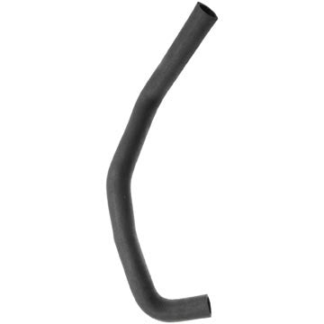 Dayco Radiator Coolant Hose  71191